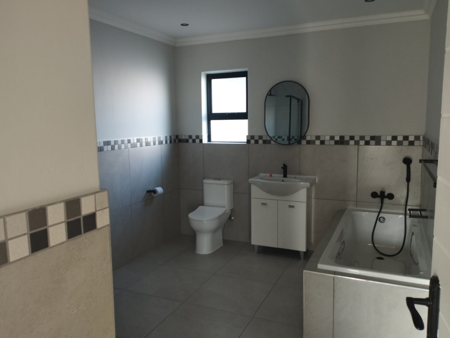 3 Bedroom Property for Sale in Northpine Western Cape